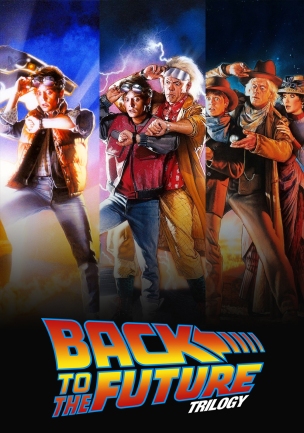 the-back-to-the-future-trilogy